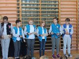 foto 70.JPG